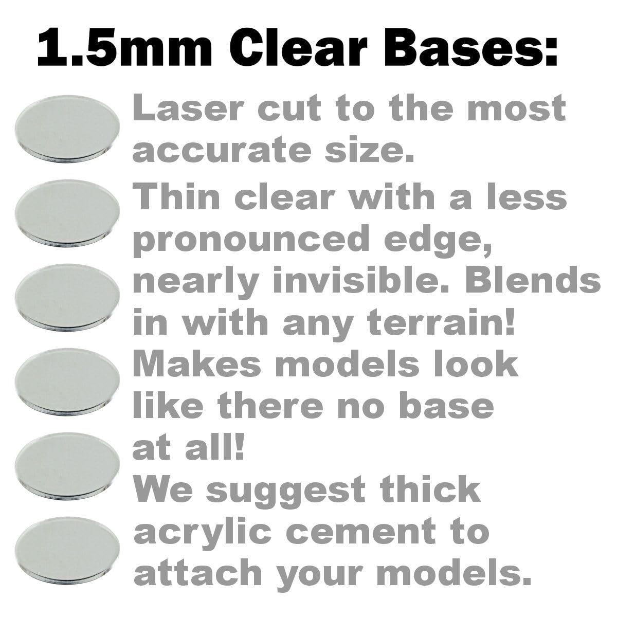 ABEWIP ABEWIP Traditional Mexican Dress for Girl Toddler Kids Cinco De Mayo Ruffle Tiered Dresses with Hair Clips Pink 18-24M