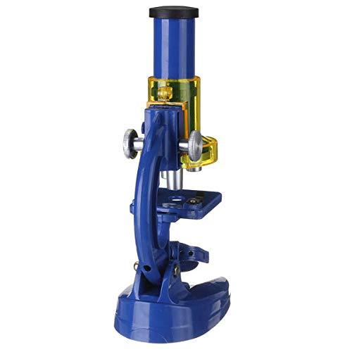 Thorness 30cm Diameter WOODEN SOLITAIRE BOARD GAME with JELLYFISH GLASS MARBLES | classic wooden solitaire game | strategy board game | family board game | games for one | board games