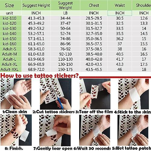 Top Trumps Top Trumps Sensational Science STEM Card Game and Extraordinary Engineering STEM Classic Card Game Bundle