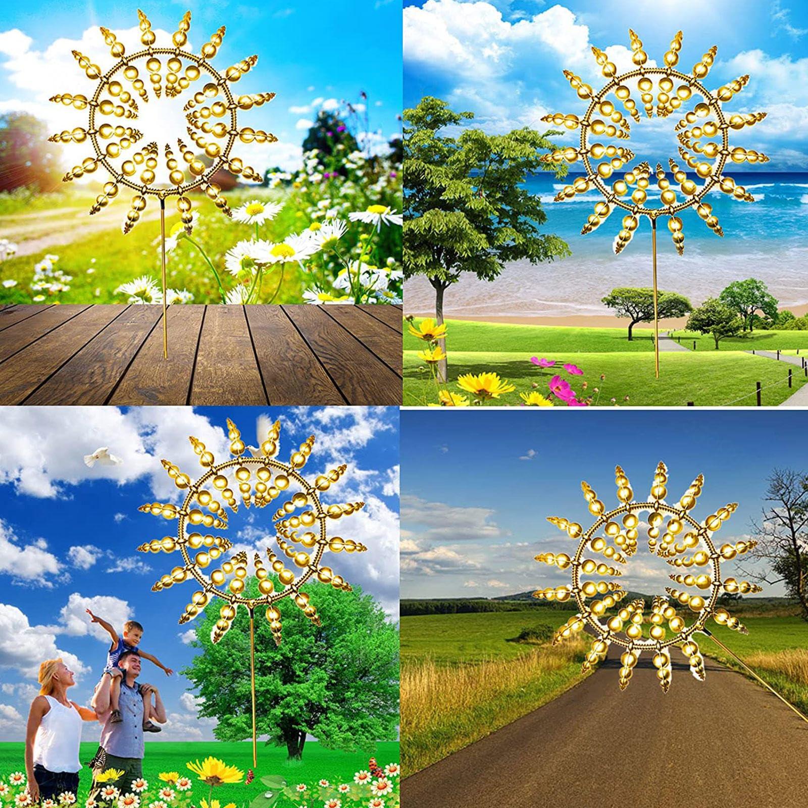 HONLANCH HONLANCH Animal Ice Cream Rabbit Micro Building Blocks Set8000PCS 55cm High Series Gift for Adults and Kids