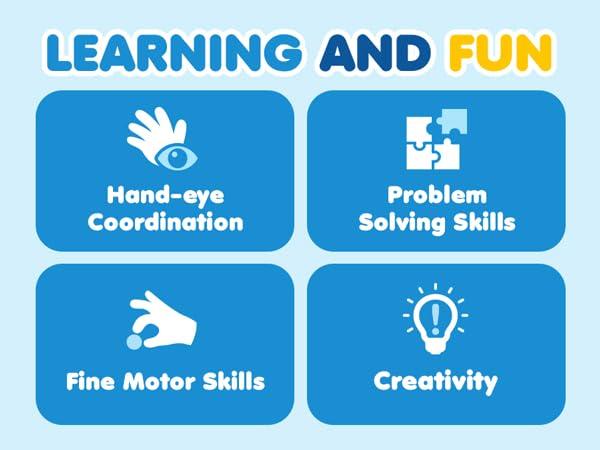 Robocar Poli Robocar Poli, Poke DIE-CAST Metal Toy Cars, Excavator Truck Toys, Construction Vehicle Truck Toy Party Birthday Gifts for Toddlers Age 1-5 Boys Girls