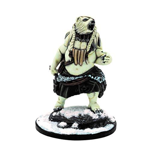 Gale Force Nine Gale Force Nine Gale Force 9 Oyaminartok, Multicolor