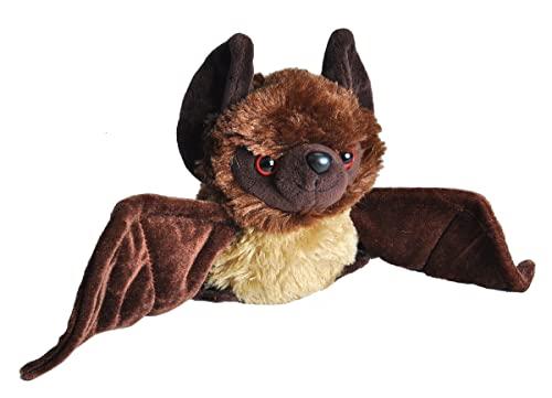 Bat stuffed clearance animal