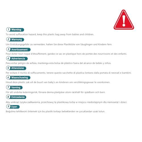 Gavigain Gavigain RC Cooling Fan, 40mm Motor Cooling Fan for RC Cars 16000RPM Brushless ESC Alluminum Motor Cooling Fan High Speed RC Cooling Fan for RC Vehicles (Red)