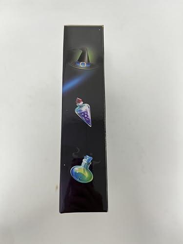 Kreatwow Kreatwow Western Cowboy Party Decorations Blue Cowboy garland Cowboy Party Hanging Garland for First Birthday Wild Farm Animal My First Rodeo Baby Shower Supplies with Cow Print Streamer