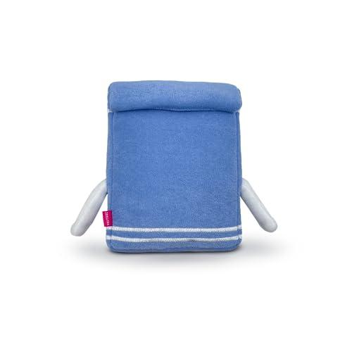 You Tooz Youtooz Towelie Plush #2 9in, South Park Towelie Plush Figure, Collectible Towelie from South Park by Youtooz South Park Collection