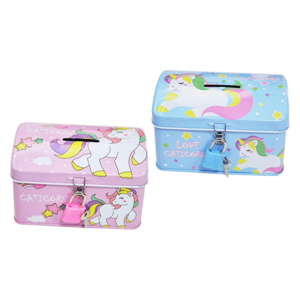 FREELOVE FREELOVE Pivot Magnetic Fidget Slider, Metal Worry Coin Haptic Clicker for Adults, Triangle Rotation Kinetic Toy Mechanical Sound EDC, Autism Sensory ADHD Anxiety Focus Meditation (Aluminum Black)