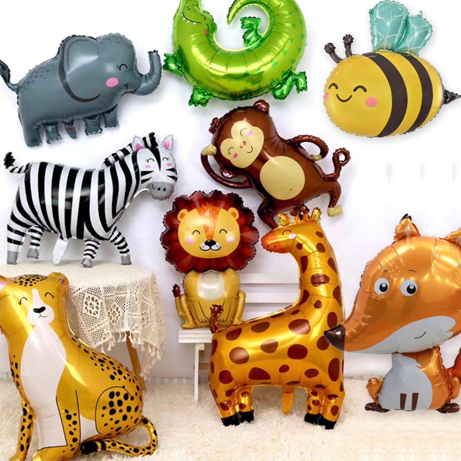 BE@RBRICK Medicom - Breaking Bad: Walter White (Hazmat Suit) 1000% Be@rbrick Figure