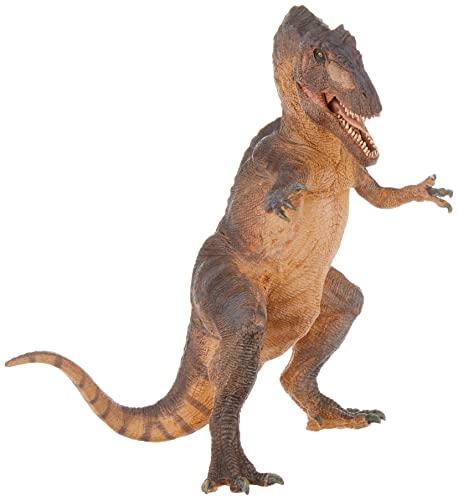 Papo Papo Giganotosaurus