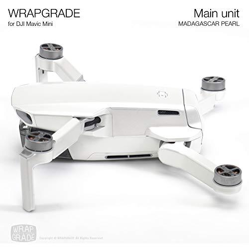 Wrapgrade mavic deals mini