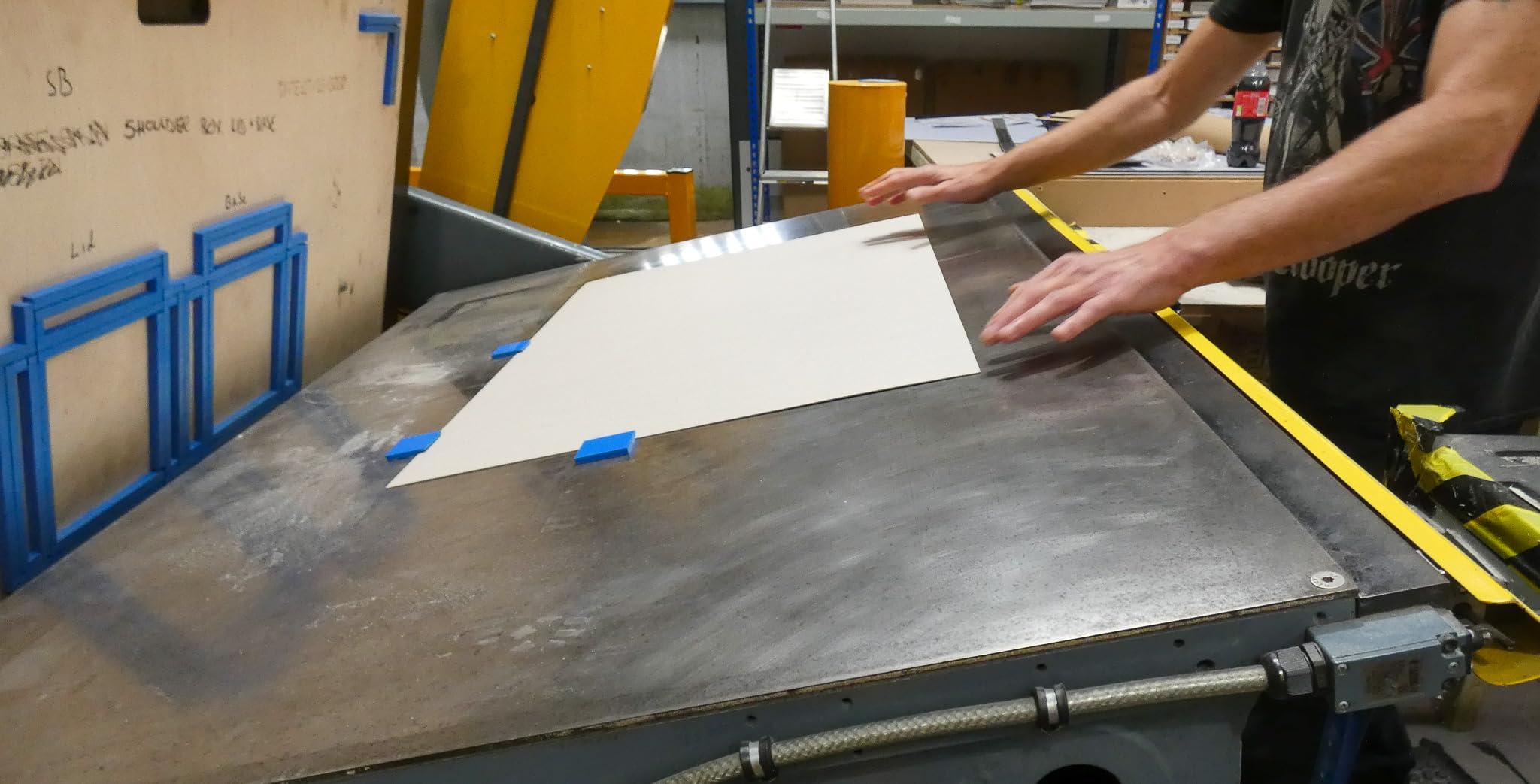 All Jigsaw Puzzles Jigsaw Puzzles for Adults 1000 Pieces Jigsaw Puzzles - Impuzzibles Easter Eggs - 1000 Piece Hardest Jigsaw Puzzle - 66 X 50cm - Hard Jigsaw Puzzle for Adults