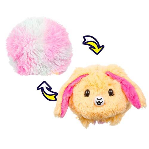 Pikmi Pops Pikmi Flips - Reversible Scented Plush