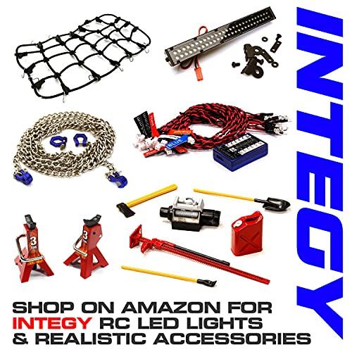 Weplay Weplay Jumbo Circus