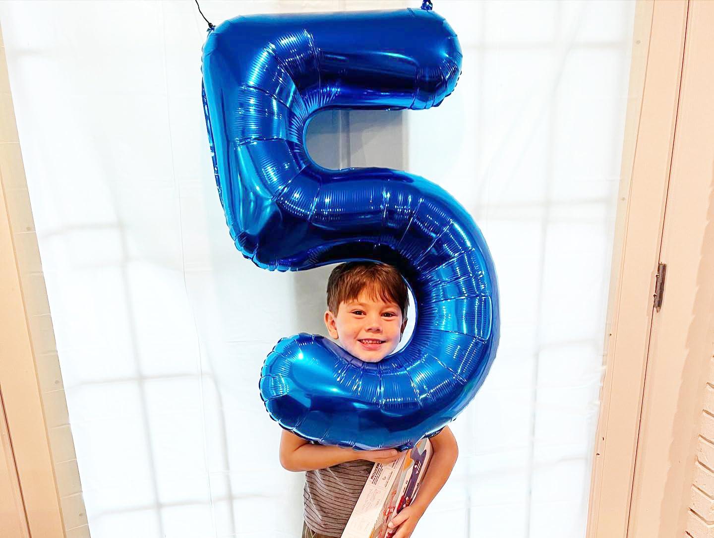 WATSKY The Darkness of Light Tarot - A Limited Edition, Private Release Tarot Deck