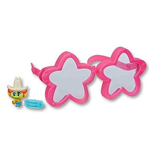 Hasbro Hasbro Trolls World Tour Tiny Dancers