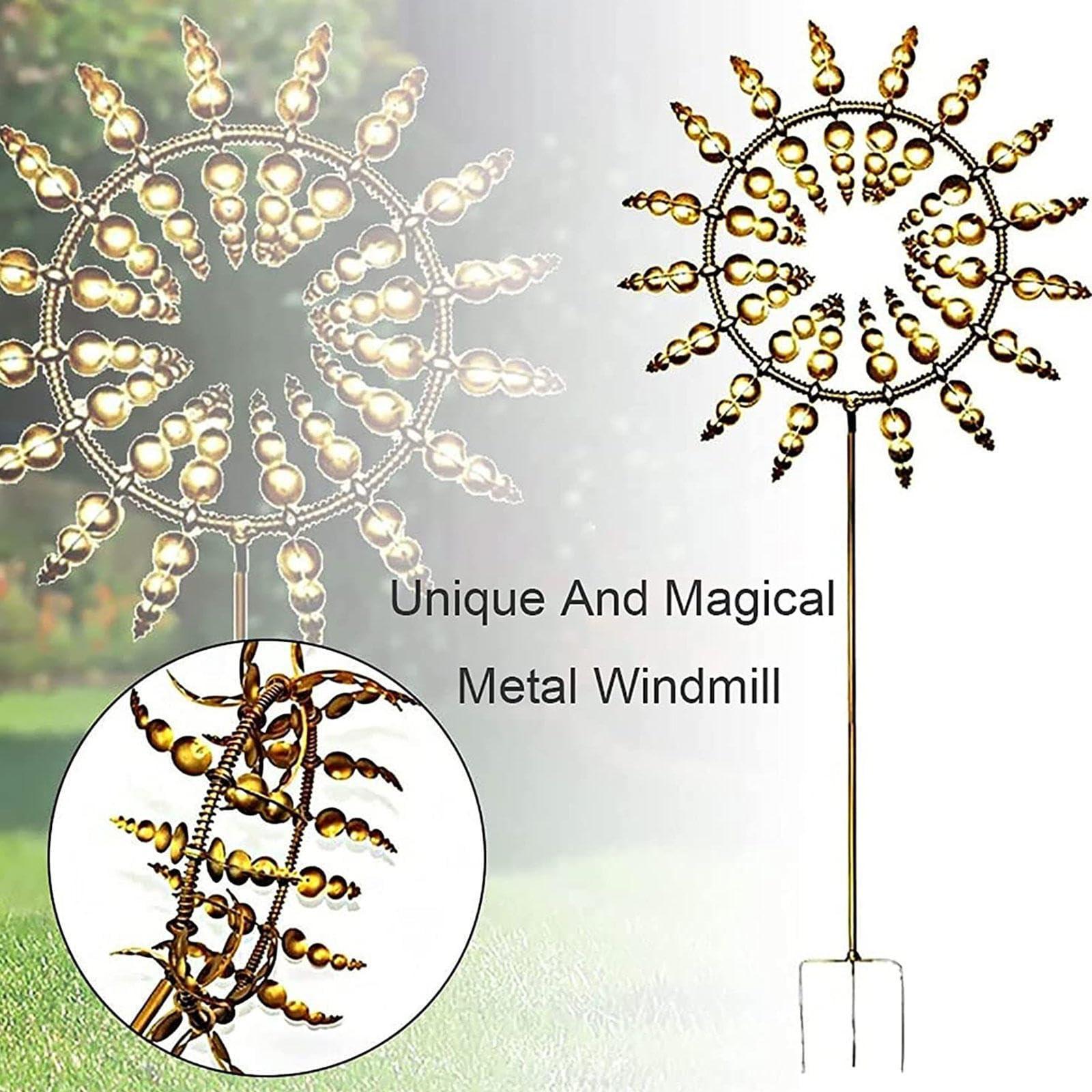 HONLANCH HONLANCH Animal Ice Cream Rabbit Micro Building Blocks Set8000PCS 55cm High Series Gift for Adults and Kids