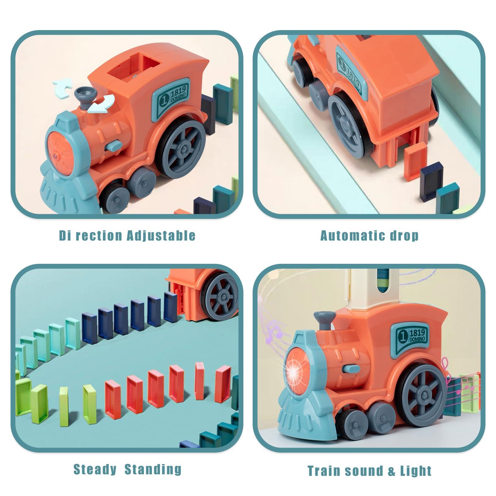 YYFRIEND YYFRIEND Cute Cartoon Plush Toy Simulation Octopus Toy Sleeping Pillow