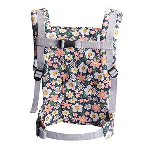 Reborn baby doll clearance carrier