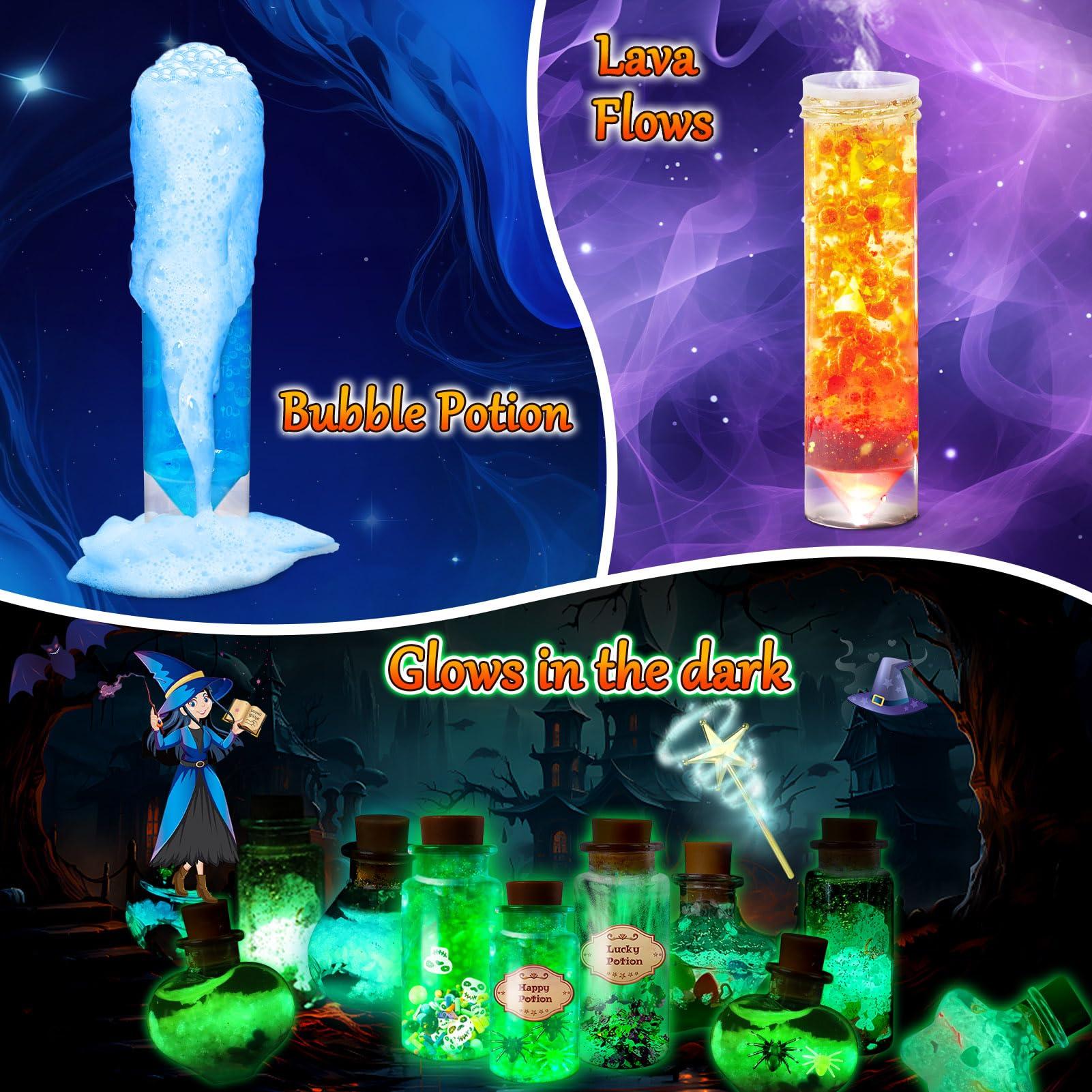 Kreatwow Kreatwow Western Cowboy Party Decorations Blue Cowboy garland Cowboy Party Hanging Garland for First Birthday Wild Farm Animal My First Rodeo Baby Shower Supplies with Cow Print Streamer