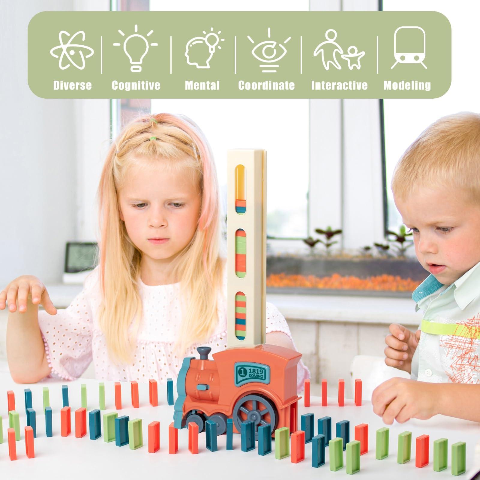 YYFRIEND YYFRIEND Cute Cartoon Plush Toy Simulation Octopus Toy Sleeping Pillow