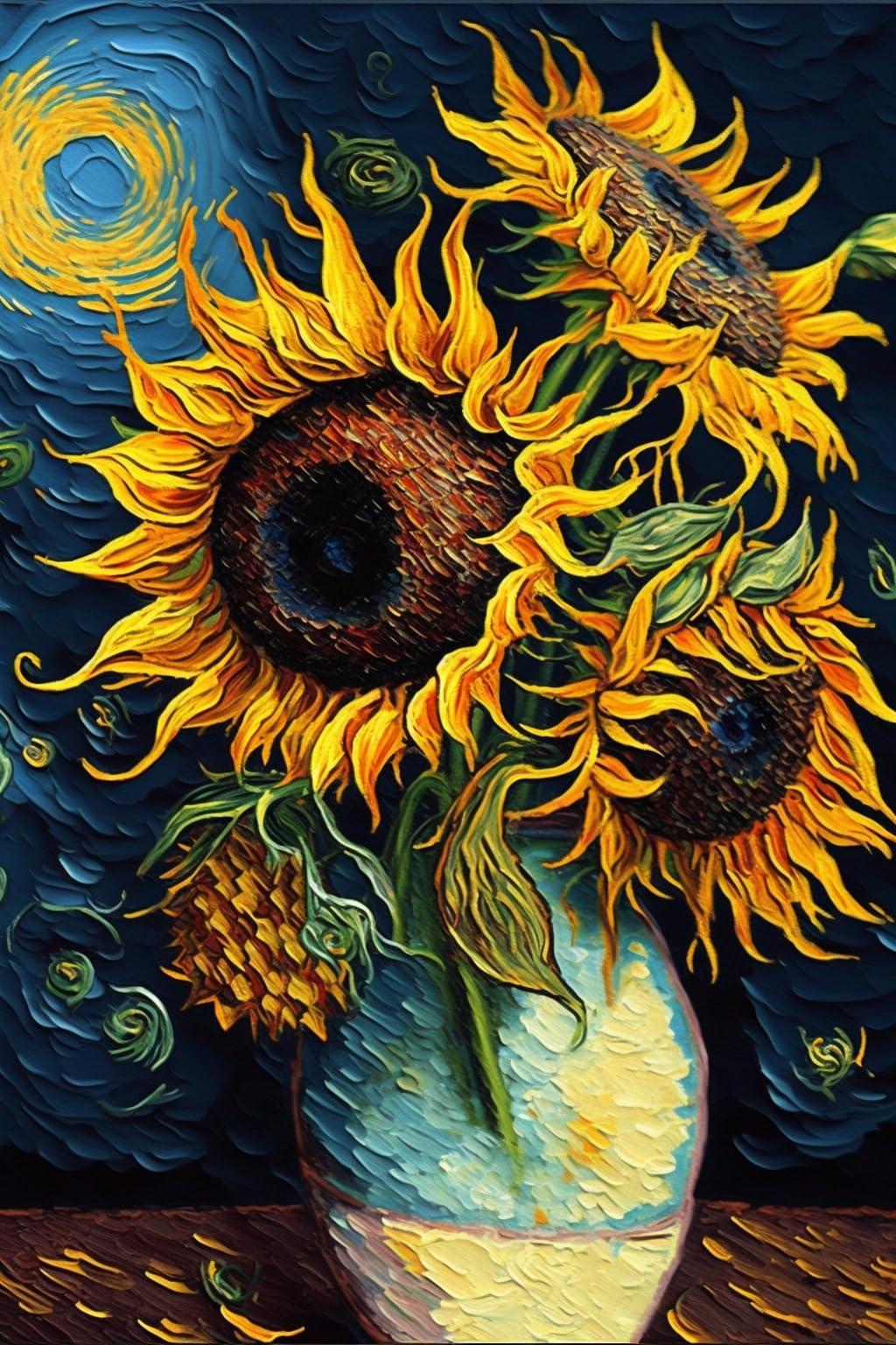 CRAFTHUB CRAFTHUB Cocker Spaniel Wooden Jigsaw Puzzle and Mounting Kit for Adults and Kids, A3 Size