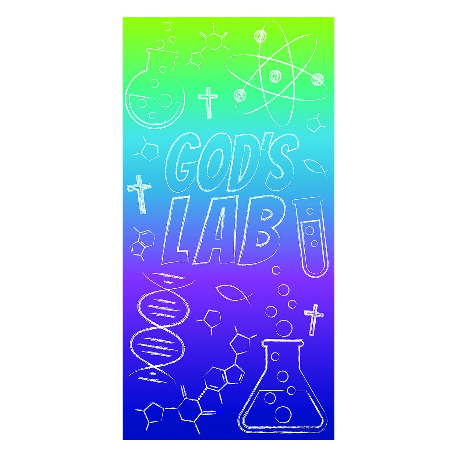 Power Rangers Power Rangers Dino Fury Battle Attackers 2-Pack Void Knight vs. Snageye Martial Arts Kicking Action Figure Toys Inspired by TV Ages 4 and Up