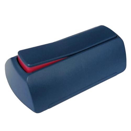 DYNWAVE DYNWAVE Digital Chess Timer,Digital Chess Clock,Board Games Timer,Chess Clock,Digital Timer,Chess Clock for Board Games,Chess Game