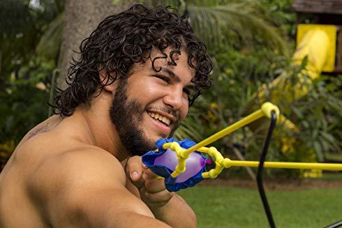 Stream Machine Stream Machine Water Sports 80082 Marine Wrist Balloon Launcher