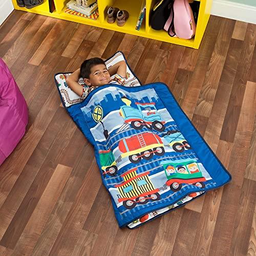 Preschool sleeping bag hotsell