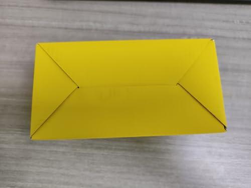 SALUOKE SALUOKE Baby Night Light 7-Color: Soft Silicone Nursery Light for Kids Room Decor with Portable Rechargeable Cute NightLamp Animal Lights - Gifts for Children Toddler