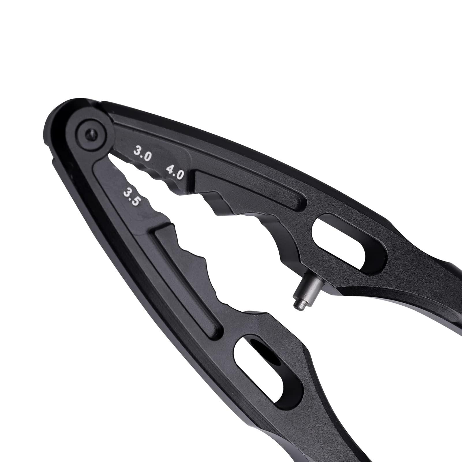 Excellerations Excellerations Sensory Balance Beam 20-Piece Set