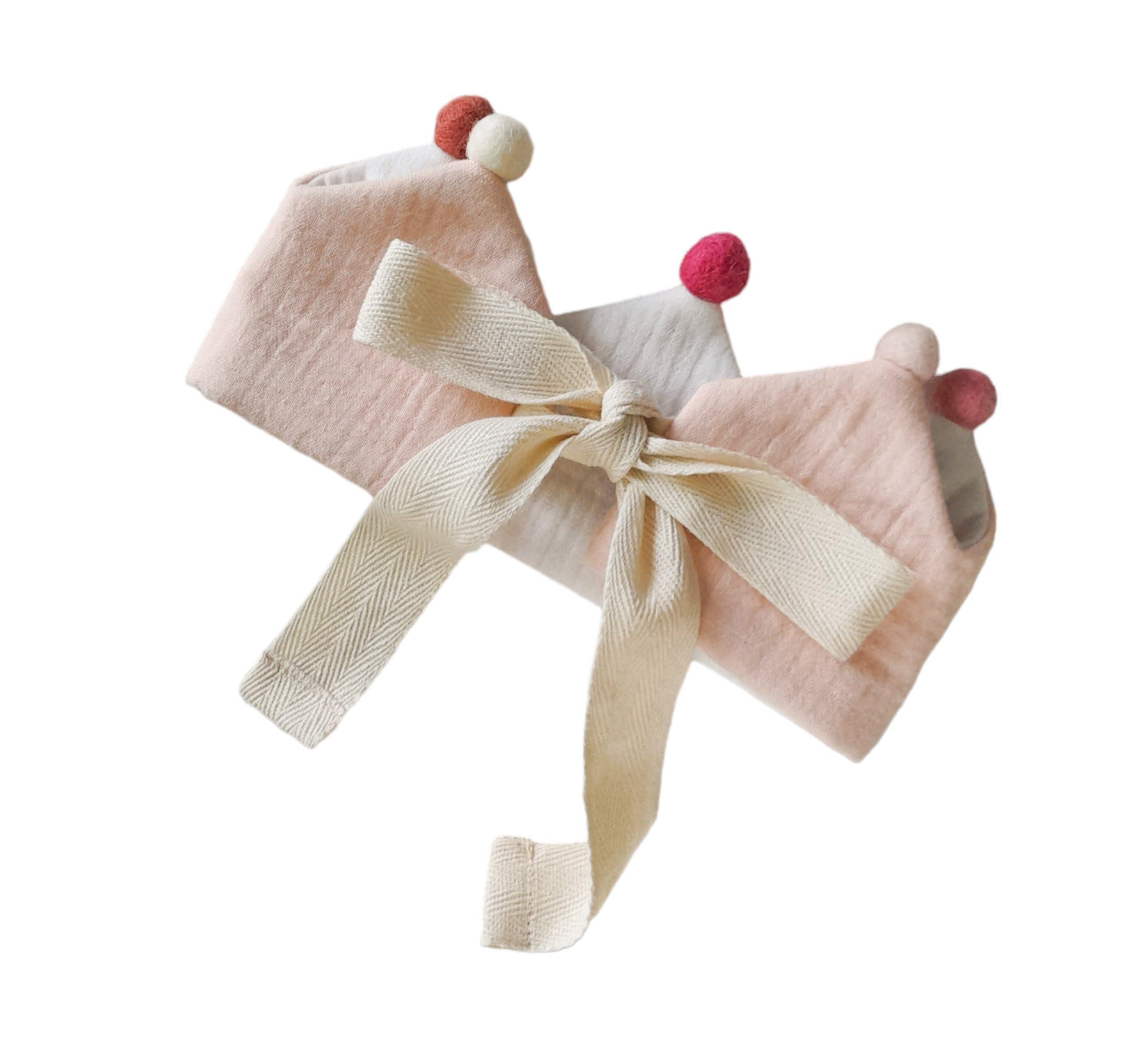 ToysCentral Basics Light Blue Birthday Crown,Personalized Crown, Personalized Baby Crown, Personalized Baby Crown, Personalized Baby Name Gifts, Personalized Baby Gifts, Personalized Crown 14.9 inchesx3.7 inches