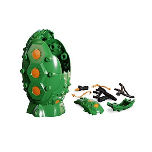 Blip Toys blip toys 61125 GIGABOTS Beast-ARAKNIX