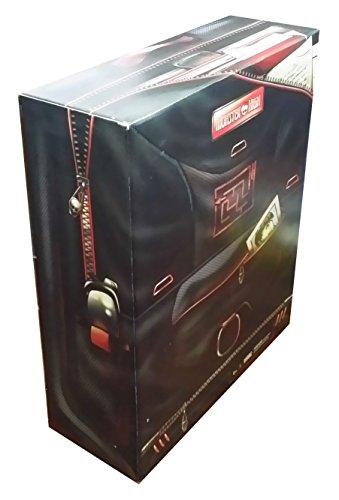 Monster High SDCC 2014 Exclusive Monster High Manny Taur & Iris Clops 2-Pack