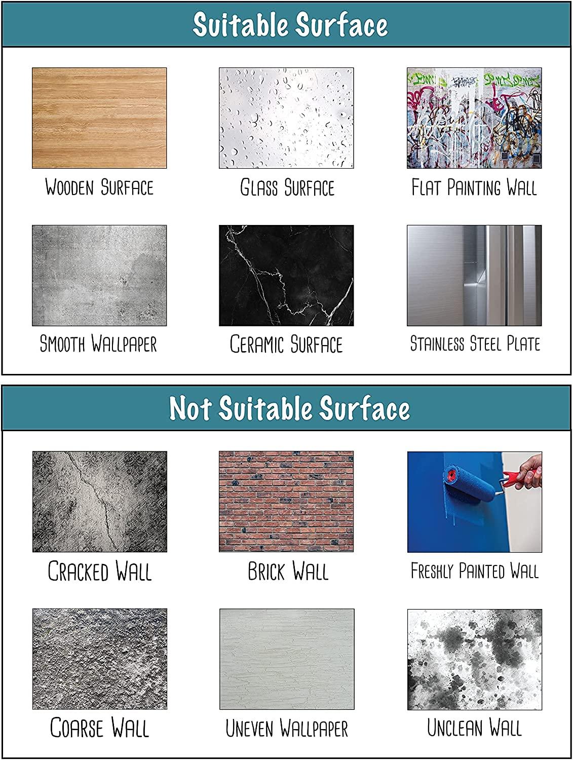 PrintingCo Sticker Decal for Walls Take A Bath You Dirty Hippie, Decor for Bathroom Bathtub Peel and Stick Removable Vinyl Wall Art Motivational Wall Decor for Living Room, Bedroom, Nursery - 29.5"