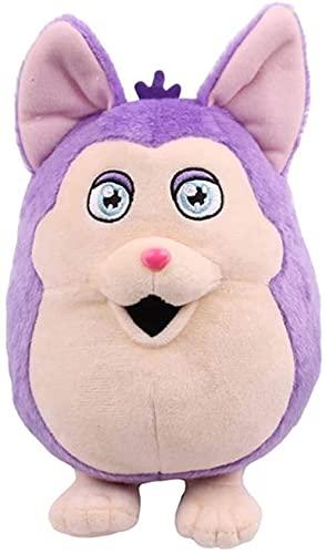 Tinuantec Tinuantec New 3 Pack Game Tattletail Plush Toy Cartoon Anime Tattletail Soft Stuffed Figure Doll Toy for Children Christmas (9 inch)