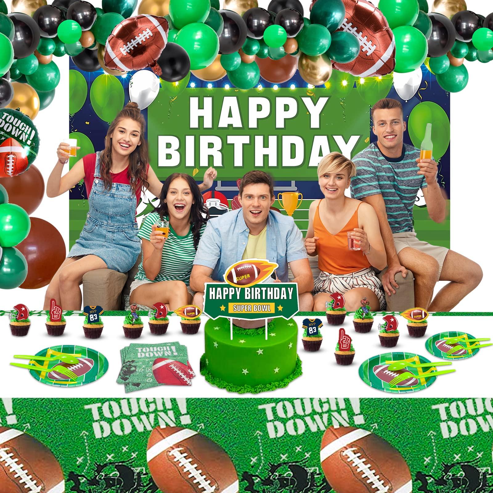 Hot Wheels Hot Wheels Mazda Repu, HW Hot Trucks 4/10