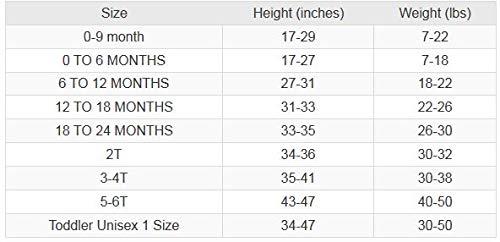 Spirit Halloween Spirit Halloween Toddler Barney Jumpsuit Costume | Officially Licensed | Features an Attached Tail and a Hood 2T