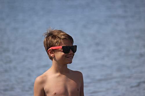 Pink sunglasses bulk online