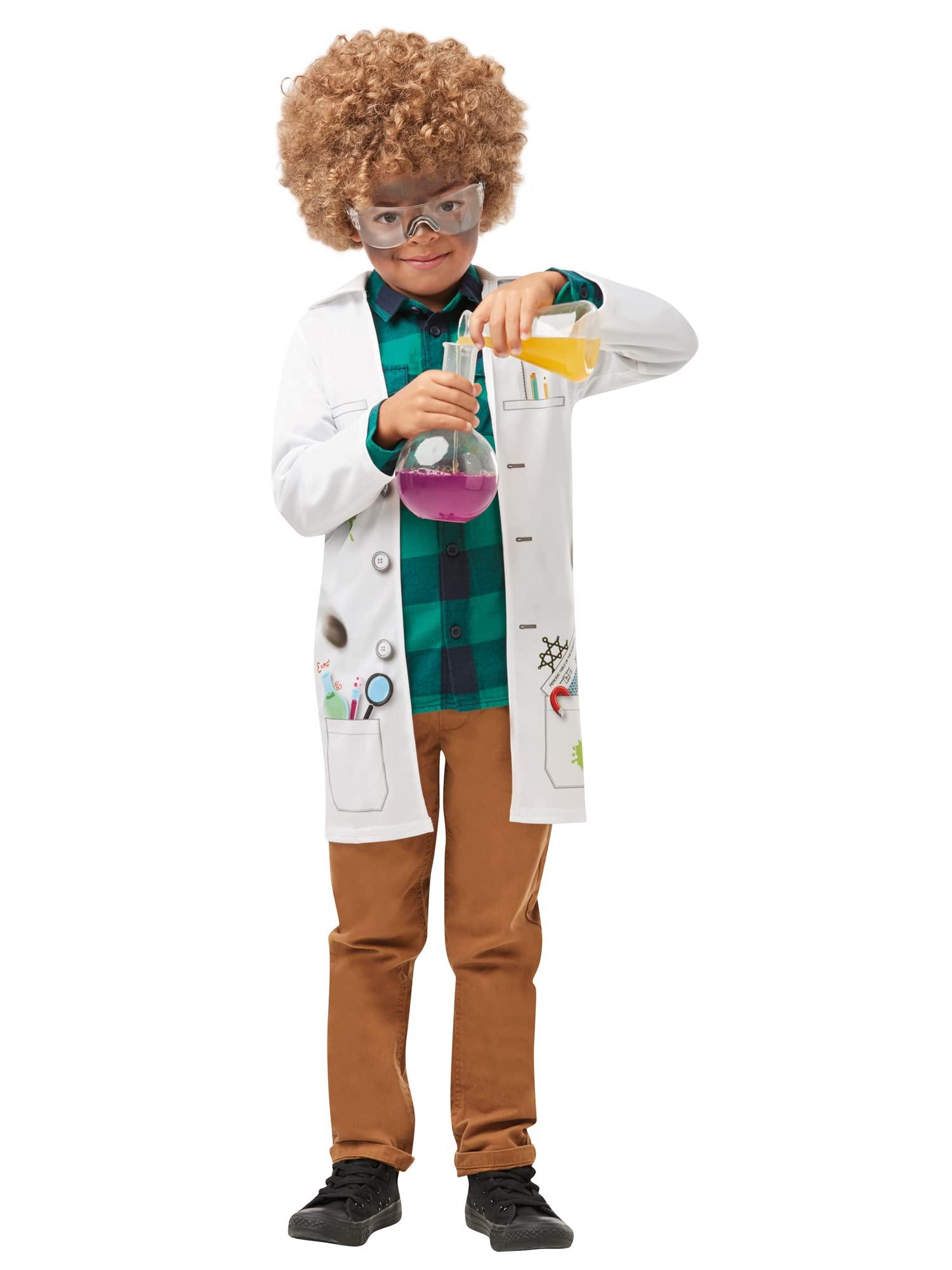 Rubies Rubie\'s - Official Costume