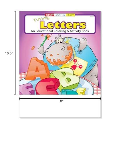 PlayMaty PlayMaty 100 Pieces Colorful Pit Balls Plastic Phthalate Free BPA Free Ocean Ball Crush Proof Stress Balls for Toddlers and Kids Playhouse Ball Pool Pit Accessories 2.1 Inches White Black Grey