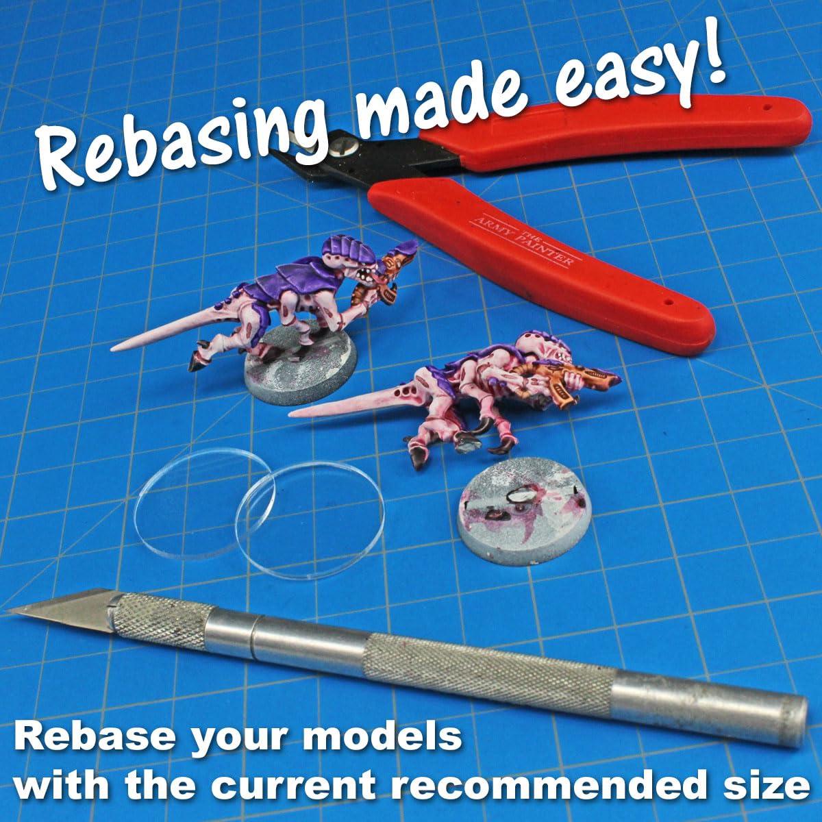 ABEWIP ABEWIP Traditional Mexican Dress for Girl Toddler Kids Cinco De Mayo Ruffle Tiered Dresses with Hair Clips Pink 18-24M