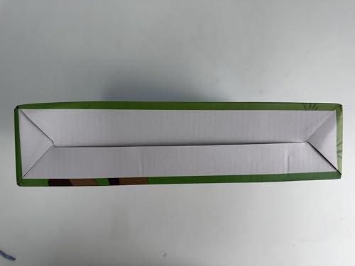 YOPINSAND YOPINSAND Kids Explore Kit & Bug Catcher Kit, Kids Camping Gear for Kids, Outdoor Exploration Set with Vest & Hat, Ideal Outdoor Camping Adventure Toys for Boys Girls 3-12