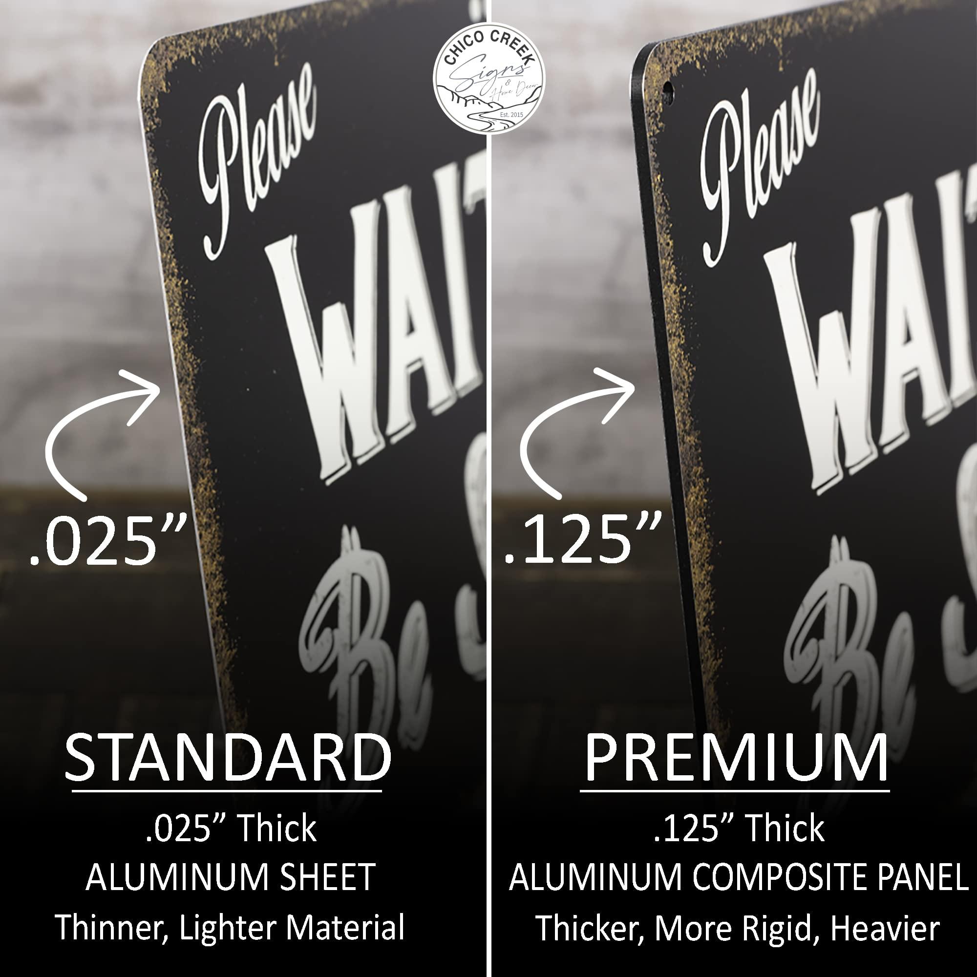 Chico Creek Signs Personalized Billiards Room Sign Billiard Room Dcor Game Room Sign Game Room Dcor Basement Dcor Family Room Dcor Game Room Decoration Cool Room Dcor 108122002057