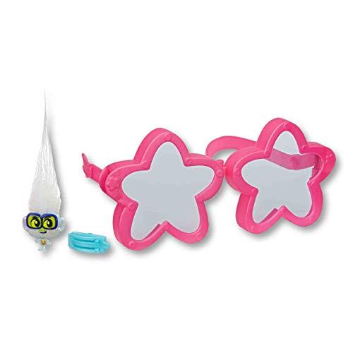 Hasbro Hasbro Trolls World Tour Tiny Dancers