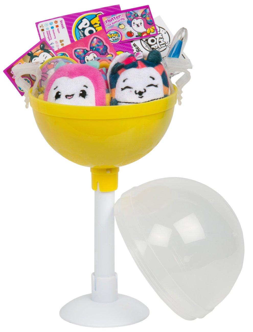 Pikmi Pops Pikmi Pops Surprise Pack - Season 3