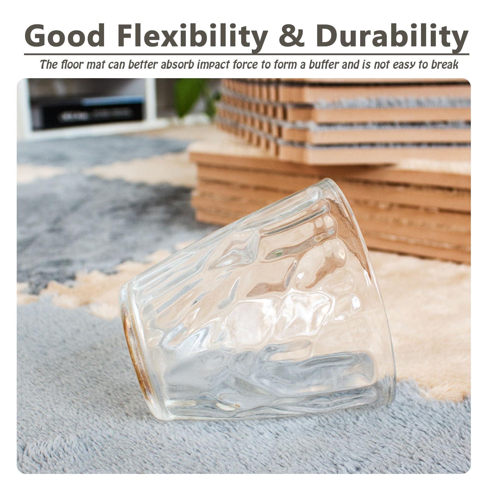 IUSTIDIE IUSTIDIE Silicone 55mm D20, Light Changing Colors Large D20 Single 20 Sided DND Dice, D20 Giant Polyhedral Dice with Dice Gift Box for Dungeons and Dragons Table Games(Red Yellow/Blue)