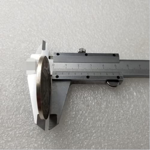 WSGB WSGB German Coin Three-Headed Snake and Sword Coin Gift Three-Headed Snake and Sword Coin Souvenir Lucky Coin