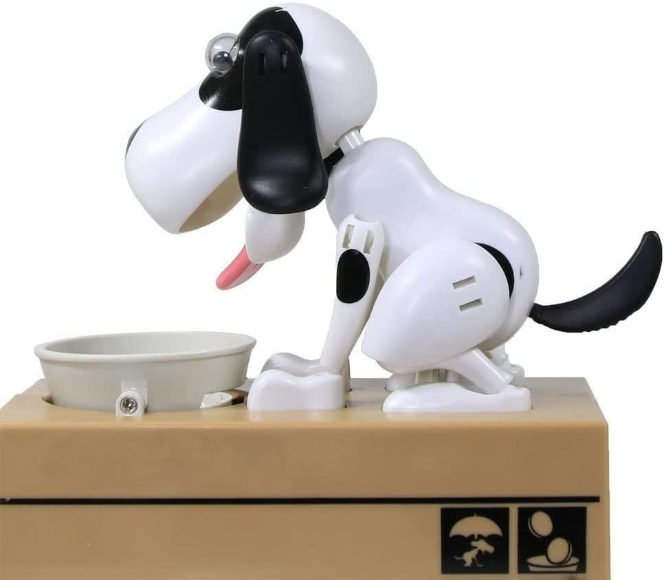 Dolls World Dollsworld Baby Carier