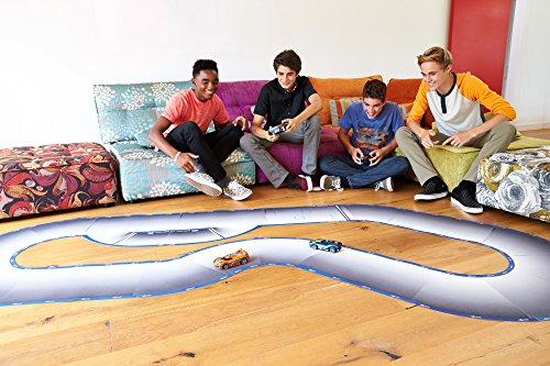 Hot Wheels Hot Wheels Ai Intelligent Race System Starter Kit